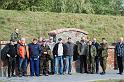 V zlot (23)